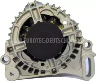 eurotec-12090576