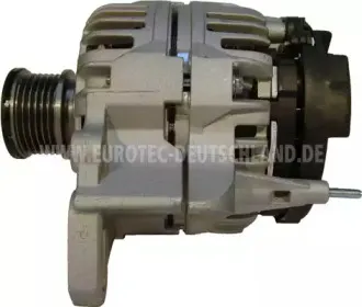 eurotec-12090576