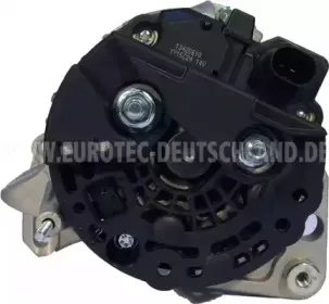 eurotec-12090576