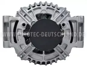 eurotec-12090898