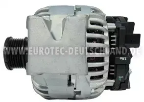 eurotec-12090898