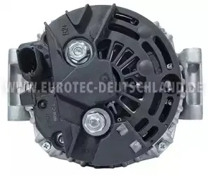 eurotec-12090898