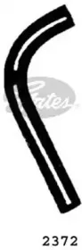 gates-2372