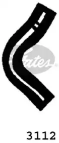 gates-3112