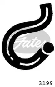 gates-3199