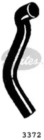 gates-3372