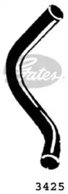 gates-3425