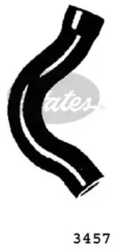 gates-3457