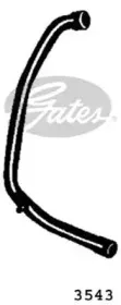 gates-3543
