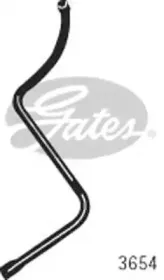 gates-3654