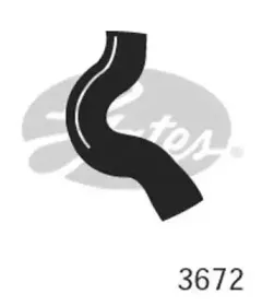 gates-3672