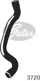 gates-3720
