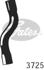 gates-3725