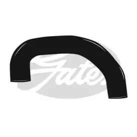 gates-3982