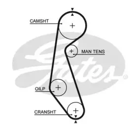 gates-5090