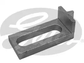 gates-gat4358