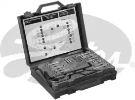 gates-gat4388a