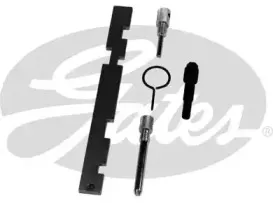 GAT4404C GATES