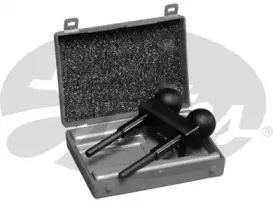 GAT4635 GATES