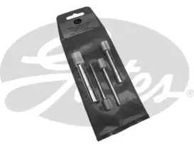 GAT4735A GATES
