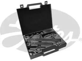 GAT4740 GATES