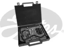 GAT4820 GATES