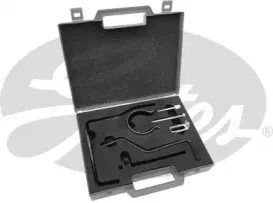 gates-gat4822
