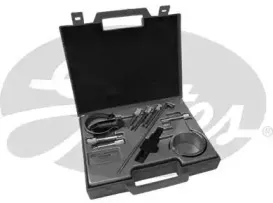 gates-gat4825