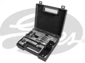 GAT4830 GATES