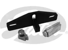 gates-gat4834