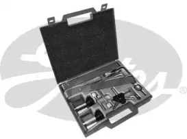 GAT4840 GATES