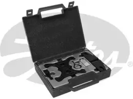 gates-gat4930