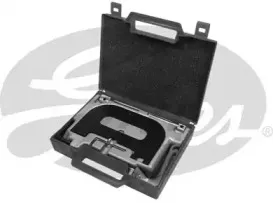 GAT4960 GATES