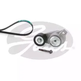 gates-k0110pk1135es