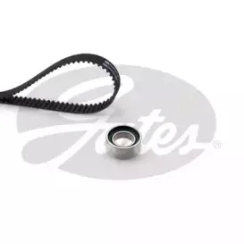 K015030FI GATES