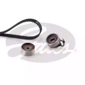 K015057XS GATES