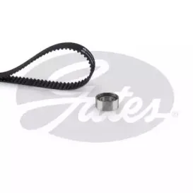 K015177XS GATES