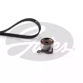 K015208XS GATES