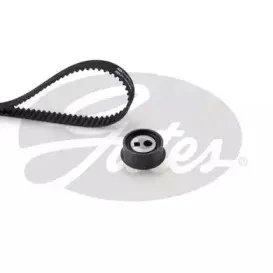 K015215XS GATES