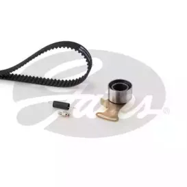 K015238XS GATES Комплект ремня ГРМ