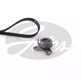 K015250XS GATES