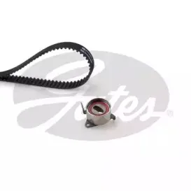 K015262XS GATES