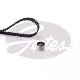 K015284XS GATES