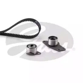 K015305XS GATES Комплект ремня ГРМ