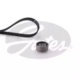 gates-k015307