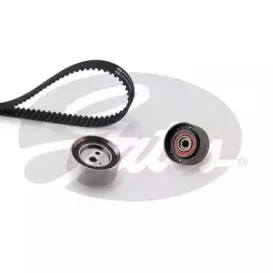 K015309XS GATES
