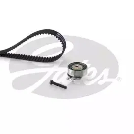 K015310XS GATES