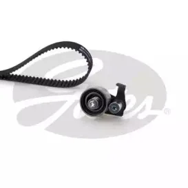K015321XS GATES Комплект ремня ГРМ