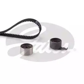 K015354XS GATES
