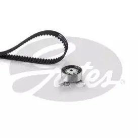 K015367XS GATES